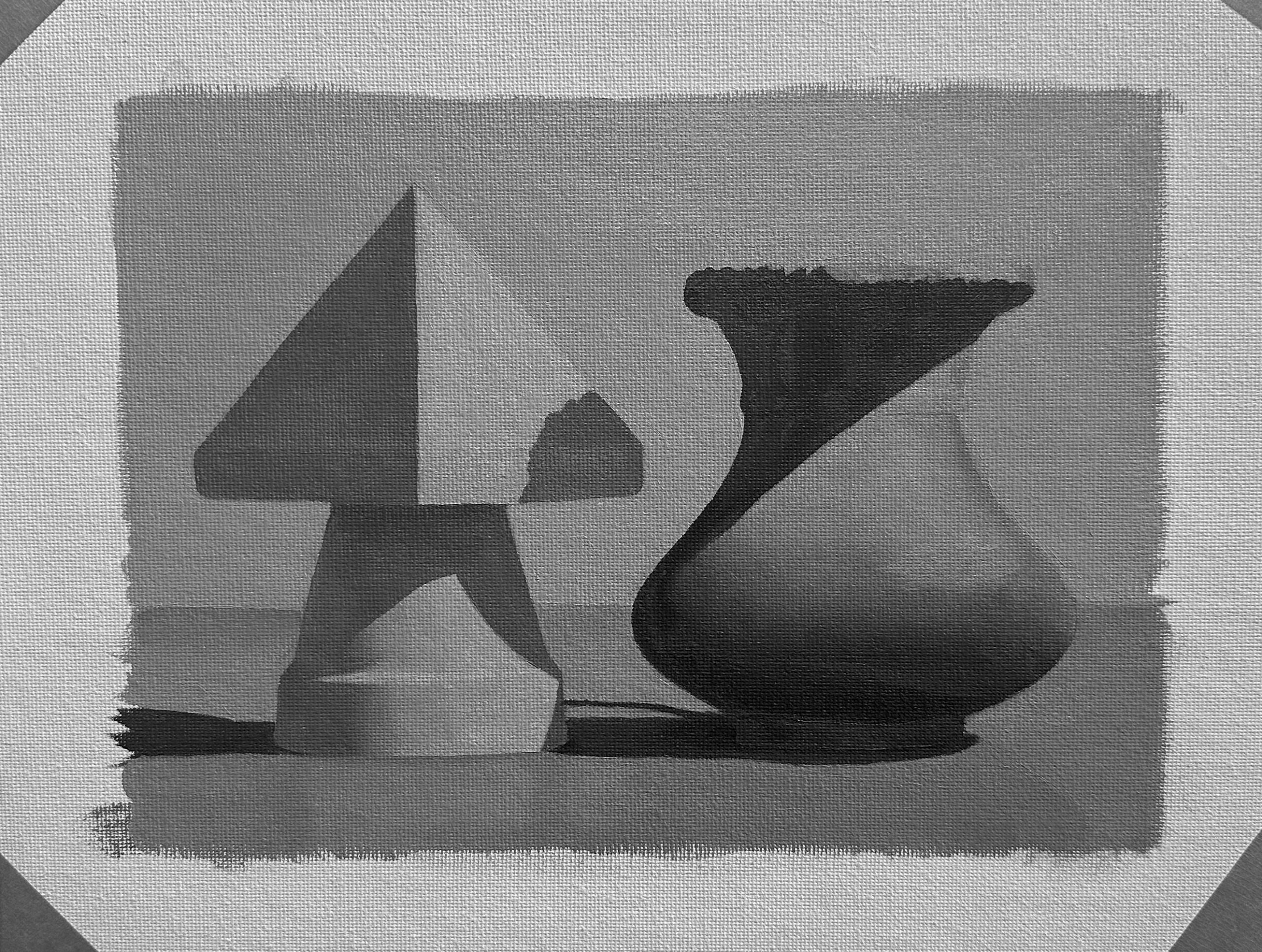 Evening 2-Day Oil Painting Foundations Workshop