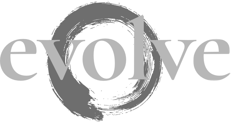 evolve-logo-full
